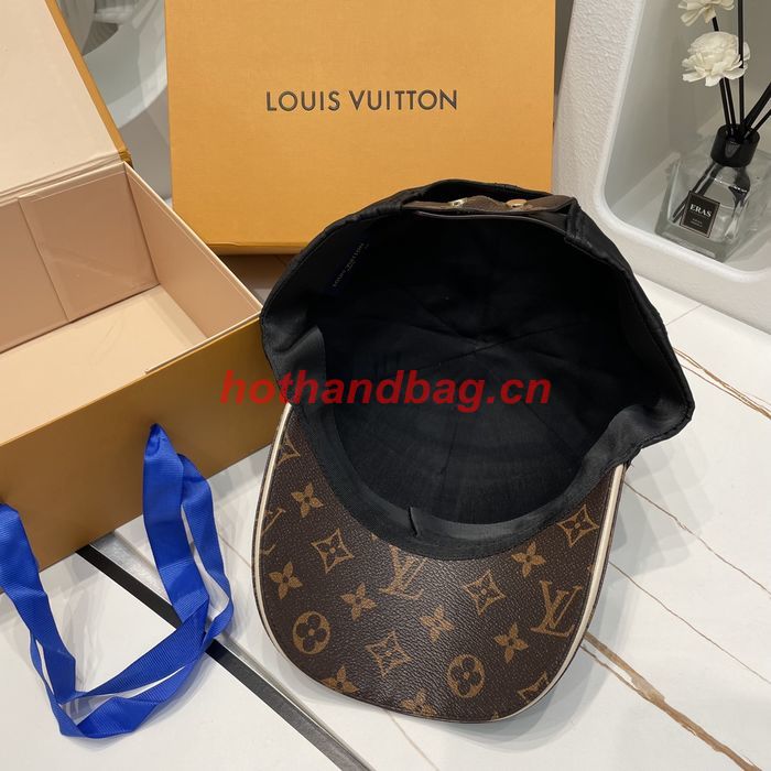Louis Vuitton Hat LVH00200 Louis Vuitton Hat LVH00200